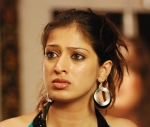 Lakshmi roy hot Pics