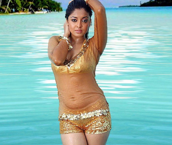 Latest Hot Pics      