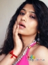 Liya Sree hot Pics