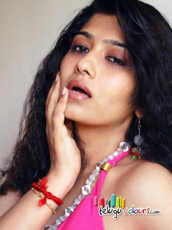 Liya Sree Navel Pics