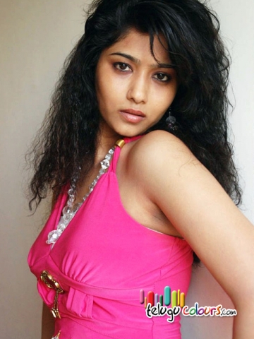 Liya Sree Navel Pics