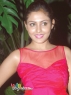 Madhu Shalini Latest pics