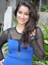 Madhurima Latest pics