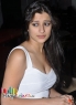 Madhurima Latest Stills