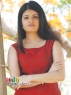 Meenakshi Latest Pics