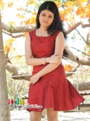 Meenakshi Latest pics