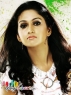 Mithra Latest Stills