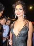 Nathalia Kaur Hot Pics