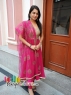 Nikitha Latest pics