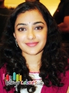 Nitya Menon Latest Images