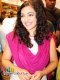 Nitya Menon Latest Images