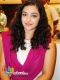 Nitya Menon Latest Images