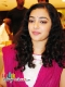 Nitya Menon Latest Images