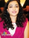 Nitya Menon Latest Images