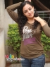 Nitya Menon Latest Stills