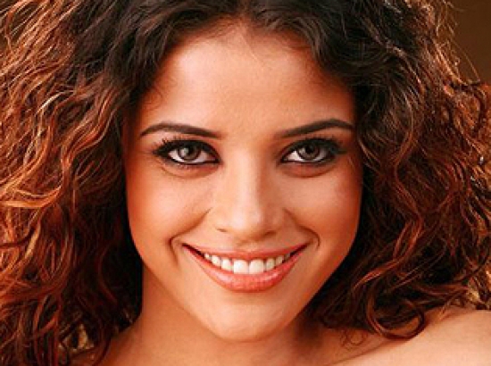 Piaa Bajpai