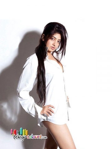 Poonam Hot Pics