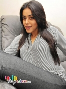 Poorna Latest Images