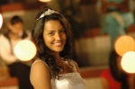  	Priya Anand Latest Stills