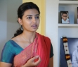 Radhika Apte Cute Pics