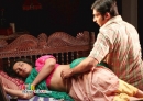 Rathinirvedam Movie Stills