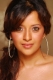 Reemasen