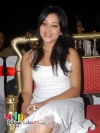 Reethu Barmecha Latest Gallery