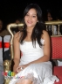 Reethu Barmecha Latest pics