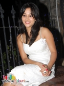 Reethu Barmecha Latest pics