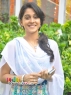 Regina Latest Stills