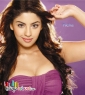 Richa Gangopadhyay Latest pics