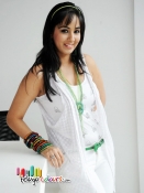 Sakshi Gulati Spicy pics