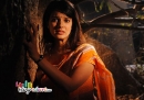 Saloni New pics