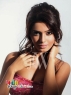 Samantha Latest Photoshoot