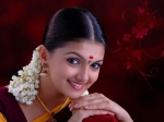 Saranya Mohan