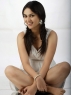 Sherin Hot Pics