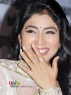 Shriya Latest Pics