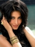 Shruthi Hassan Hot Pics