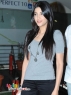 Shruthi Hassan Latest Pics