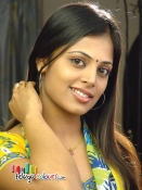 Sindhu Menon Latest Pics