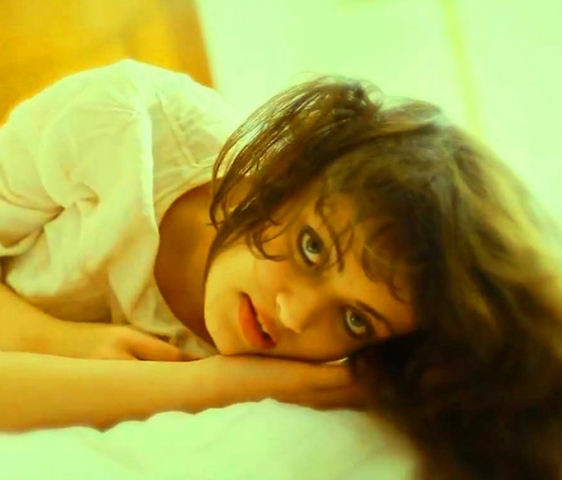 Sneha Ullal Hot Stills