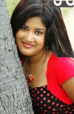 Soumya