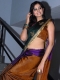 Supriya New Pics