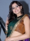 Supriya New Pics