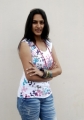 Surekha Vani