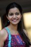 Swathi Latest Pics