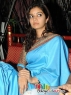 Swathi Latest Pics