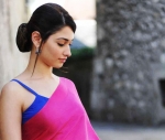 Tamanna Hot Pics