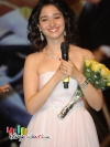 Tamanna Latest Gallery