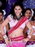 Tapsee Hot Pics